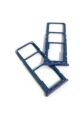 SAMSUNG M10-M105 SİM TEPSİSİ