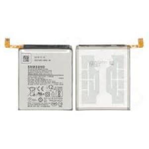 SAMSUNG S10 LİTE-G770 ORJ BATARYA