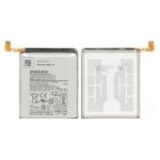 SAMSUNG S10 LİTE-G770 ORJ BATARYA