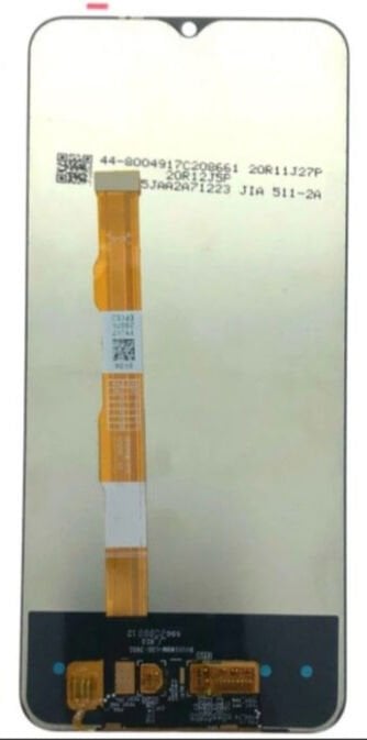 VİVO Y15S EKRAN ÇİN SERVİS