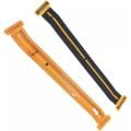 SAMSUNG M10-M105 ARA FİLM