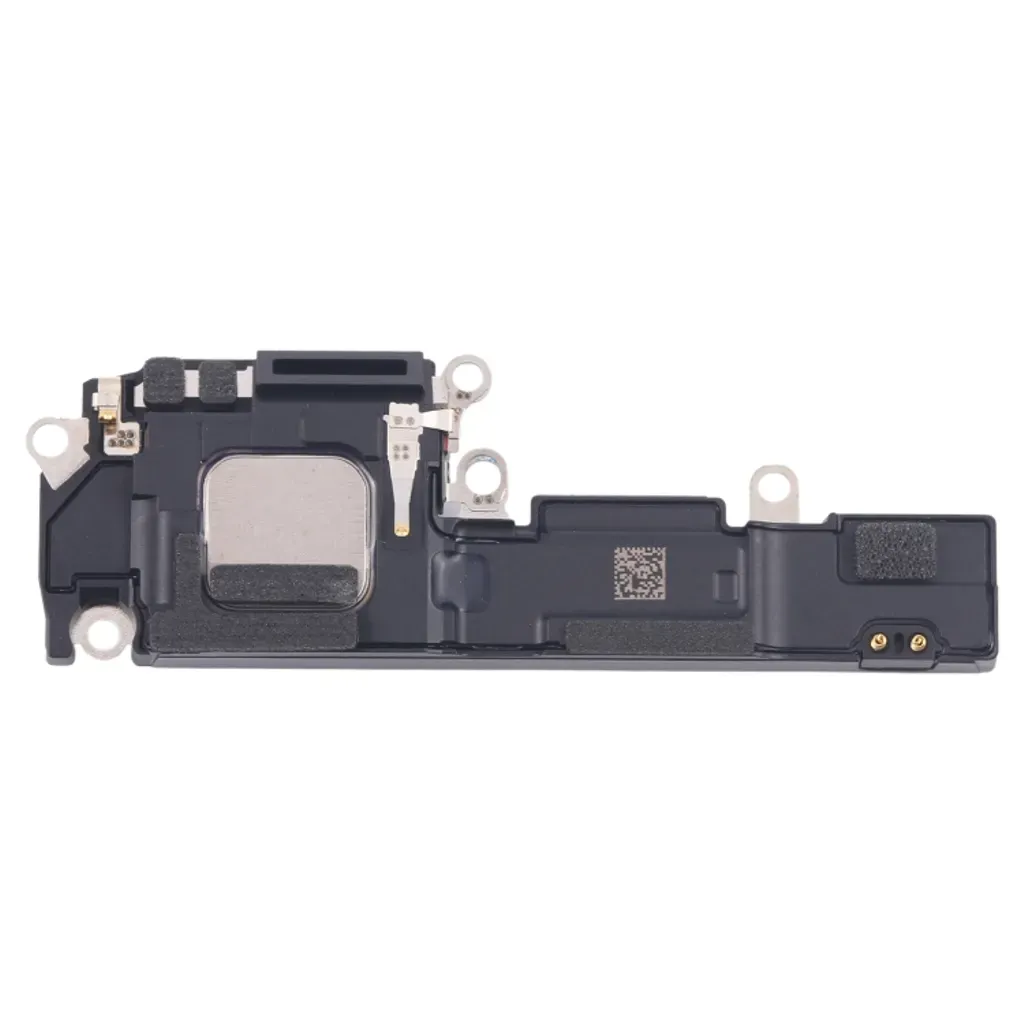 İPHONE 16 ORJ ANTENLİ BUZZER