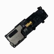 SAMSUN S23 ULTRA-S918 ORJ ANTENLİ BUZER