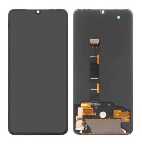 XİAOMİ Mİ9 OLED EKRAN ÇİN SERVİS