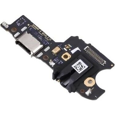 REALME C25S ORJ ŞARJ SOKETİ BORDLU