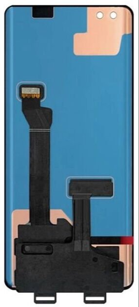 HUAWEİ NOVA 10 EKRAN ÇİN SERVİS