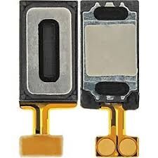 SAMSUNG M10-M105 İÇ KULAKLIK