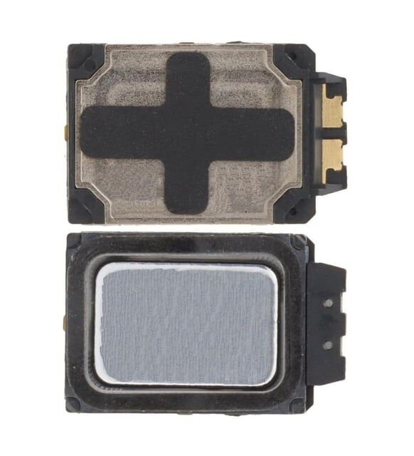 SAMSUNG M10-M105 BUZZER