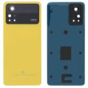 XİAOMİ POCO X4 PRO ORJ ARKA KAPAK