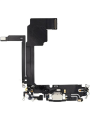 İPHONE 15 PRO MAX ORJ ŞARJ SOKETİ FİLMLİ