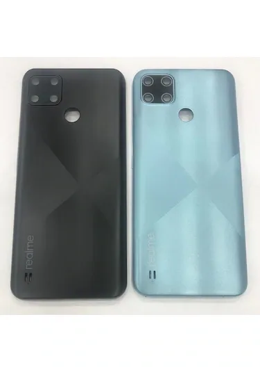 REALME C21Y ORJ KASA
