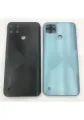 REALME C21Y ORJ KASA