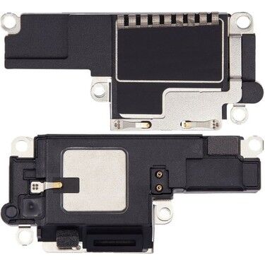 İPHONE 15 PRO MAX ORJ ANTENLİ BUZZER