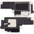 İPHONE 15 PRO MAX ORJ ANTENLİ BUZZER