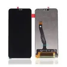 HUAWEİ HONOR 8X EKRAN ÇİN SERVİS