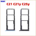 REALME C21Y ORJ SİM DEMİRİ