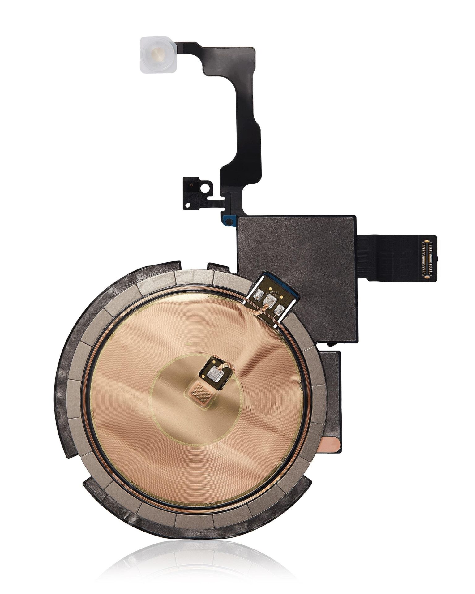 İPHONE 15 PRO MAX ORJ FLASH FLEX