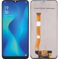 REALME C2 EKRAN HK SERVİS