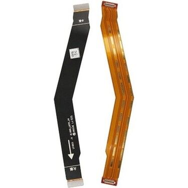 REALME C2 ORJ ARA FİLİM