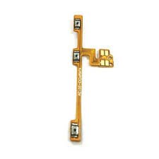 XİAOMİ POCO X3 ORJ ON OF YAN SES FİLİMİ