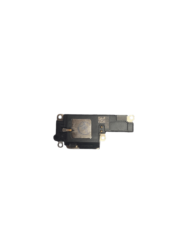 İPHONE 15 PRO ORJ ANTENLİ BUZZER