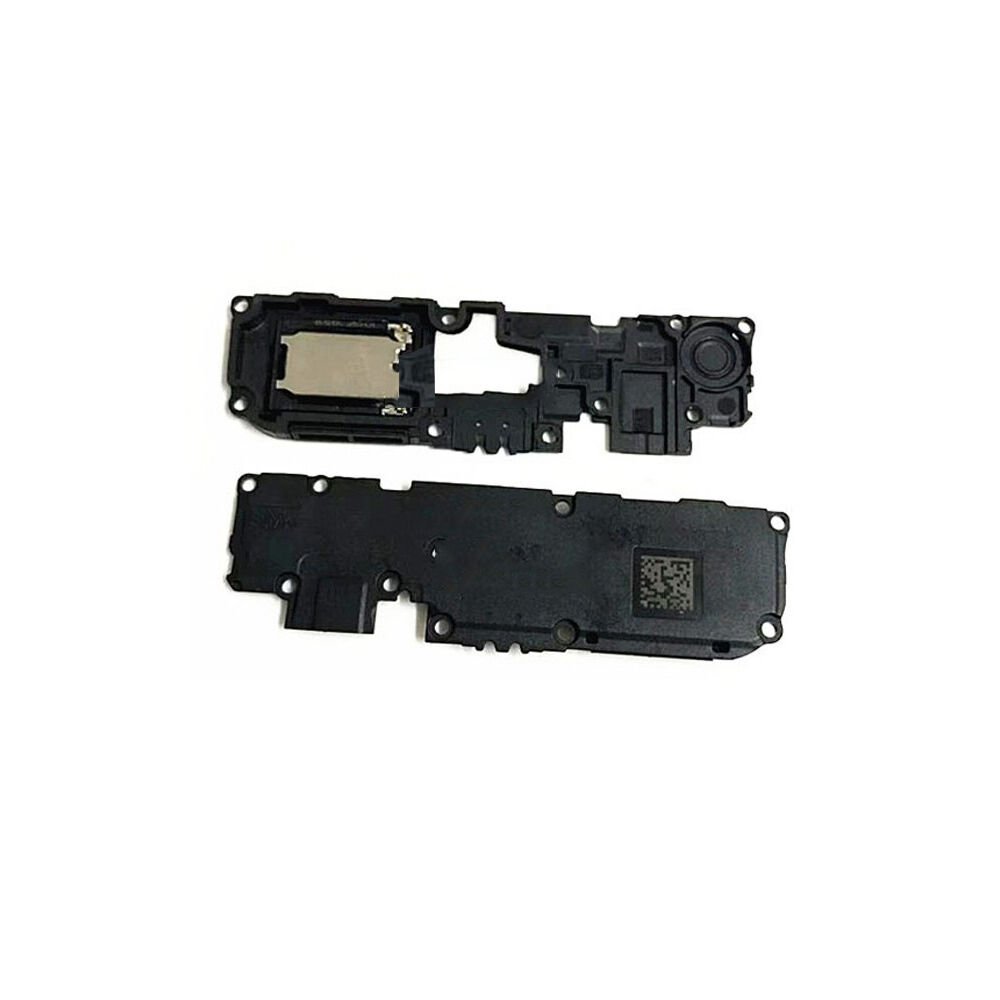 REALME C2 ORJ ANTENLİ BUZER
