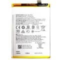REALME C15 ORJ BATARYA BLP805