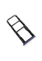 REALMEC15 ORJ SİM DEMİRİ