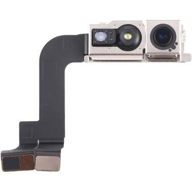 İPHONE 15 PRO ORJ ÖN KAMERA