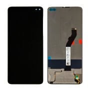 XİAOMİ POCO X2-REDMİ K30 EKRAN HK SERVİS