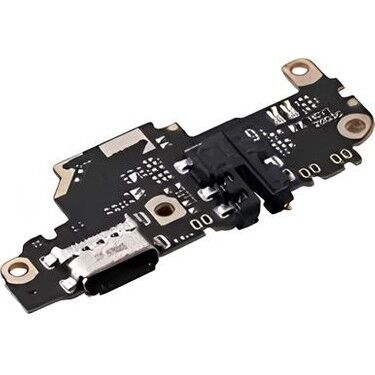 XİAOMİ POCO X2 ORJ ŞARJ SOKETİ BORDLU