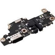 XİAOMİ POCO X2 ORJ ŞARJ SOKETİ BORDLU