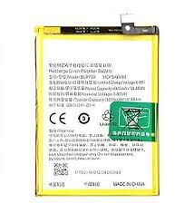 REALME C21 2021 ORJ BATARYA
