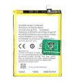 REALME C21 2021 ORJ BATARYA