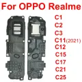 REALME C21 2021 ORJ ANTENLİ BUZER