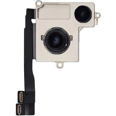 İPHONE 15 ORJ ARKA KAMERA 