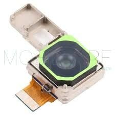 XİAOMİ Mİ 10T PRO ORJ ARKA KAMERA