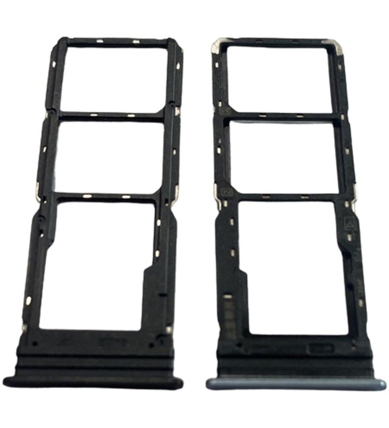 VİVO Y21S SİM TEPSİSİ