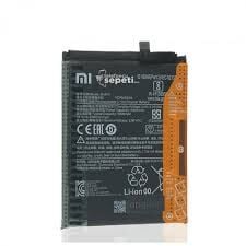 XİAOMİ Mİ 10T PRO ORJ BATARYA BM53