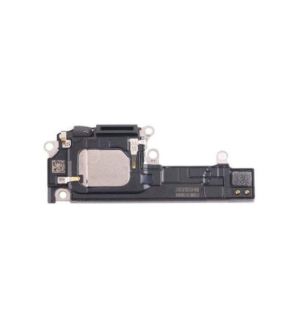 İPHONE 15 ORJ BUZZER 