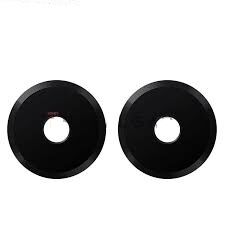 VİVO Y22S ORJ ARKA KAPAK LENSLİ