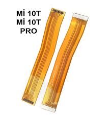 XİAOMİ Mİ 10T PRO ORJ ARA FİLİM