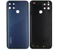 REALME C11 KAMERA LENSLİ ARKA KAPAK
