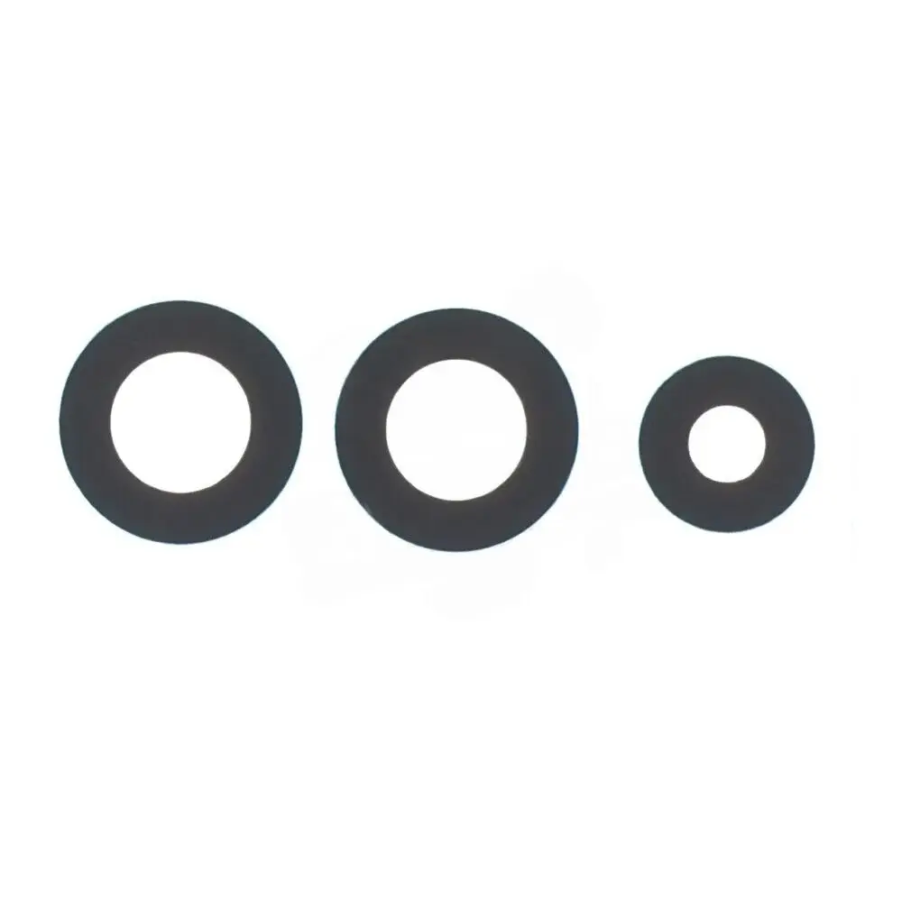 VİVO V23 KAMERA LENSİ