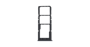 SAMSUNG M12-M127 SİM TEPSİSİ