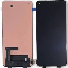 XİAOMİ Mİ 11 LİTE OLED EKRAN HK SERVİS