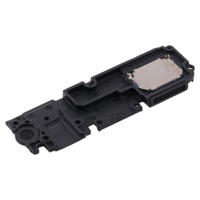 REALME C11 ORJ ANTENLİ BUZER