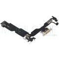 İPHONE 15 PLUS SERVİS ORJ ŞARJ FİLMİ