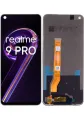 REALME 9 PRO OLED EKRAN SİYAH