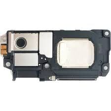 XİAOMİ Mİ 11 LİTE ORJ ANTENLİ BUZZER